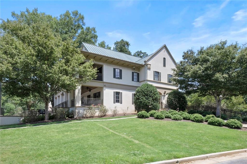 975 Buckhorn E, Sandy Springs, Georgia 30350, 6 Bedrooms Bedrooms, ,4 BathroomsBathrooms,Residential,Sold,975 Buckhorn E,7251860