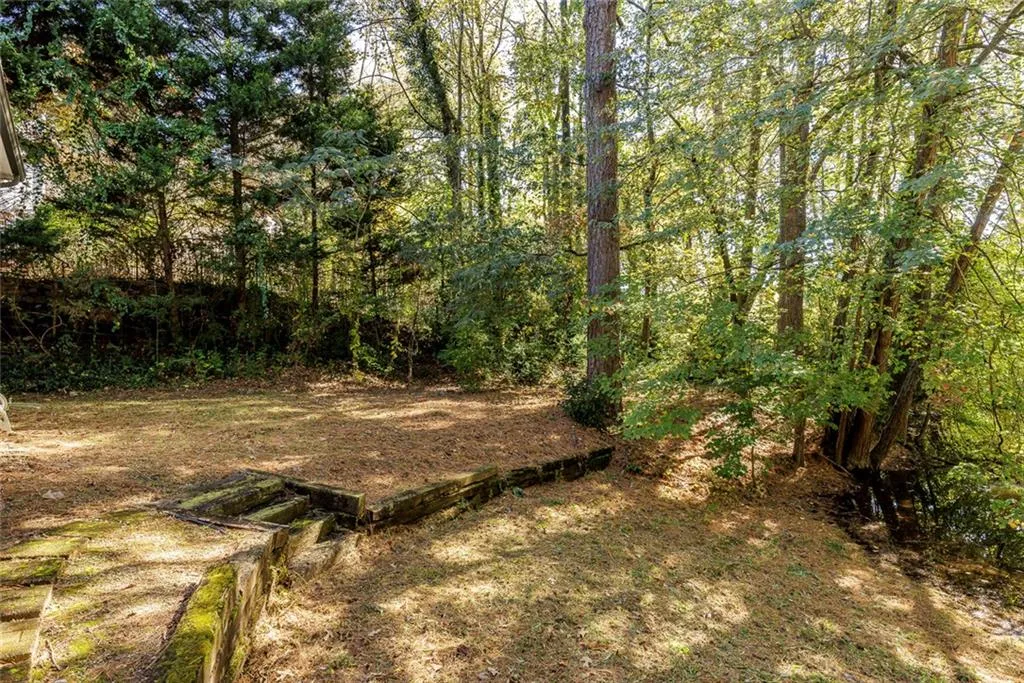 5825 Mitchell Rd_MLS_44.jpg