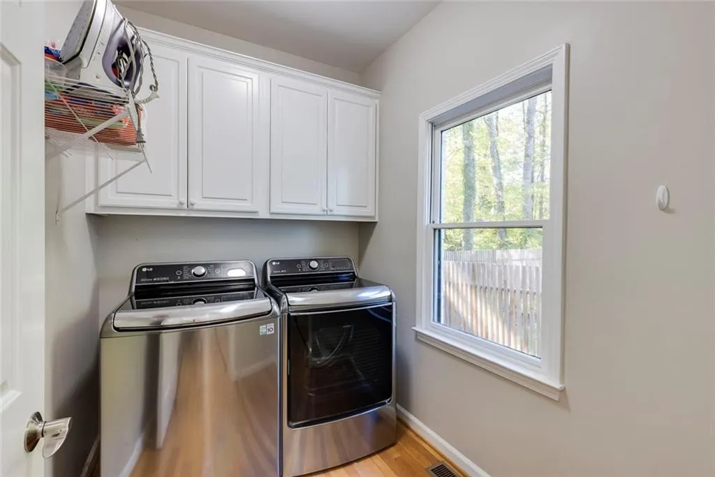 5825 Mitchell Rd_MLS_33.jpg