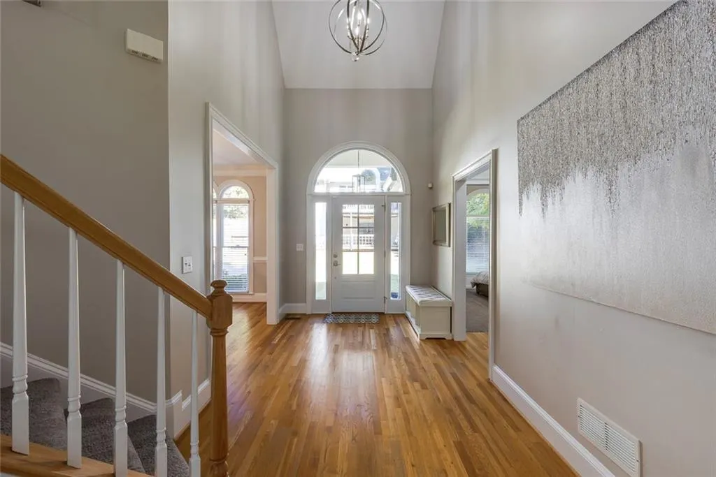 5825 Mitchell Rd_MLS_17.jpg