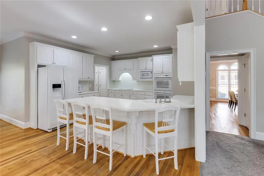5825 Mitchell Rd_MLS_25.jpg