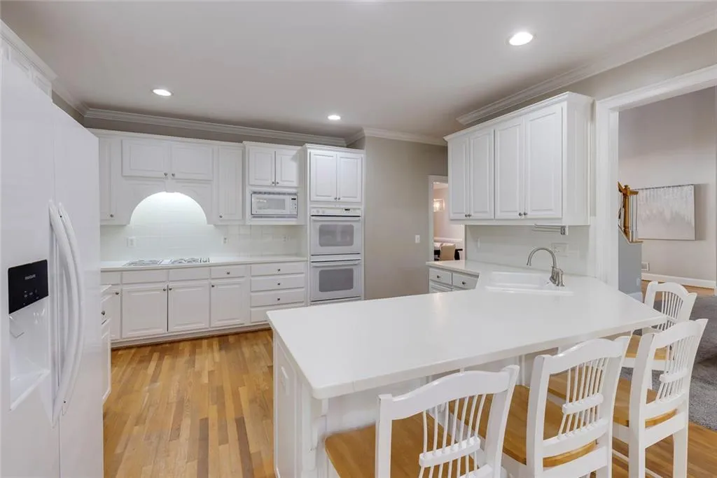 5825 Mitchell Rd_MLS_28.jpg