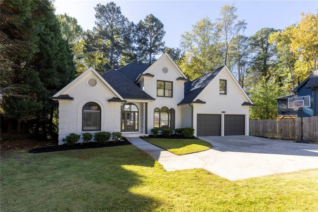 5825 Mitchell Rd_MLS_3.jpg