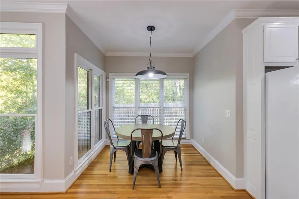 5825 Mitchell Rd_MLS_24.jpg