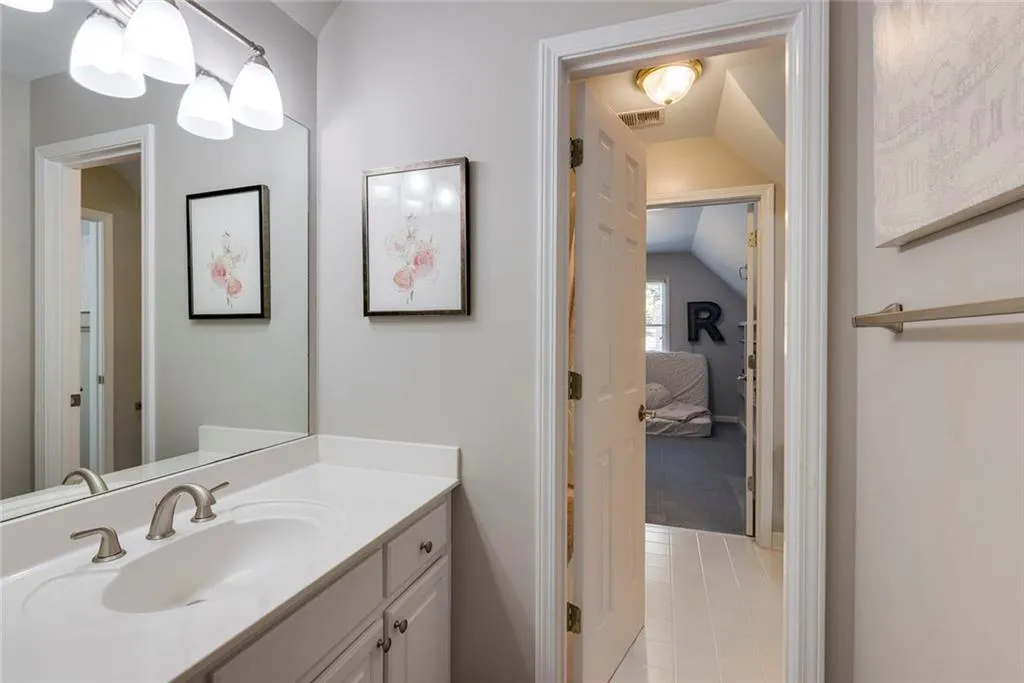 5825 Mitchell Rd_MLS_38.jpg