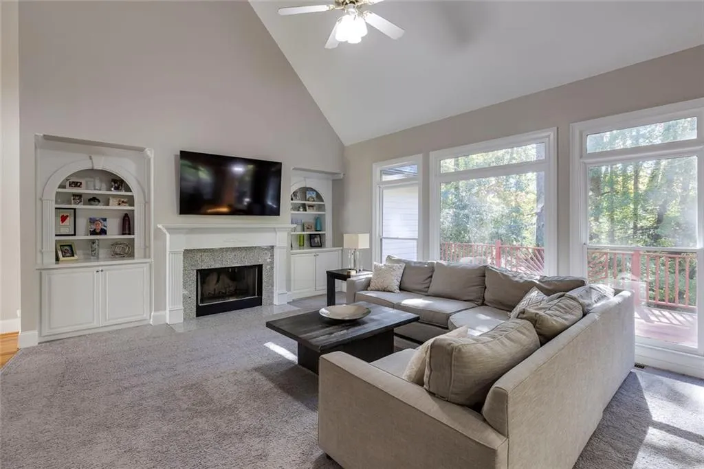 5825 Mitchell Rd_MLS_19.jpg