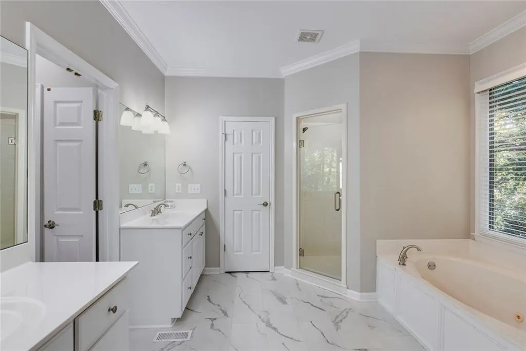 5825 Mitchell Rd_MLS_16.jpg