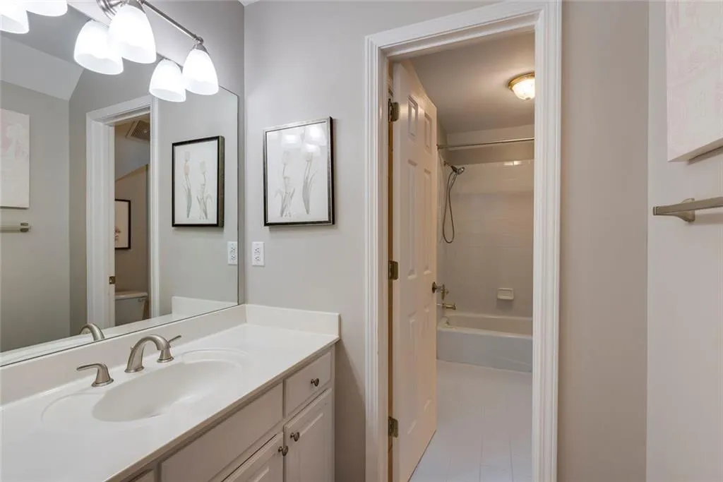 5825 Mitchell Rd_MLS_36.jpg