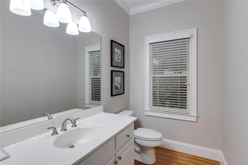 5825 Mitchell Rd_MLS_11.jpg