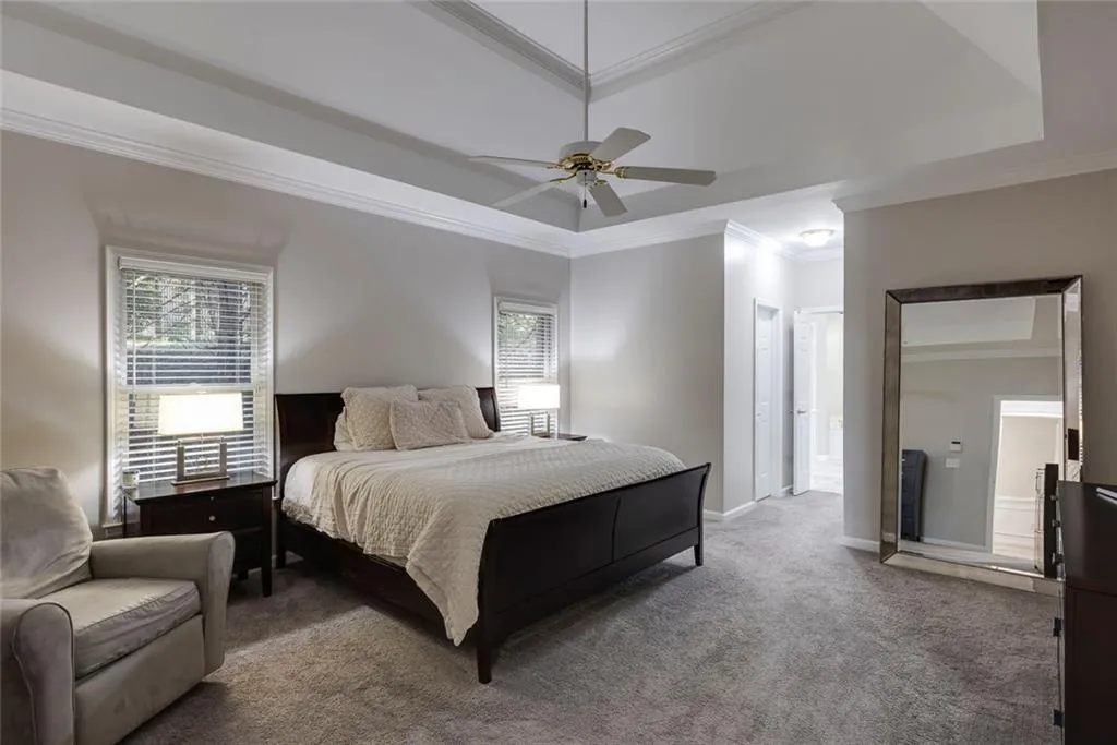 5825 Mitchell Rd_MLS_12.jpg