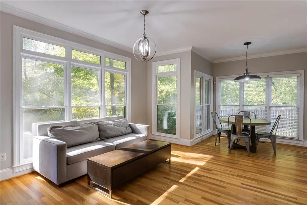5825 Mitchell Rd_MLS_23.jpg