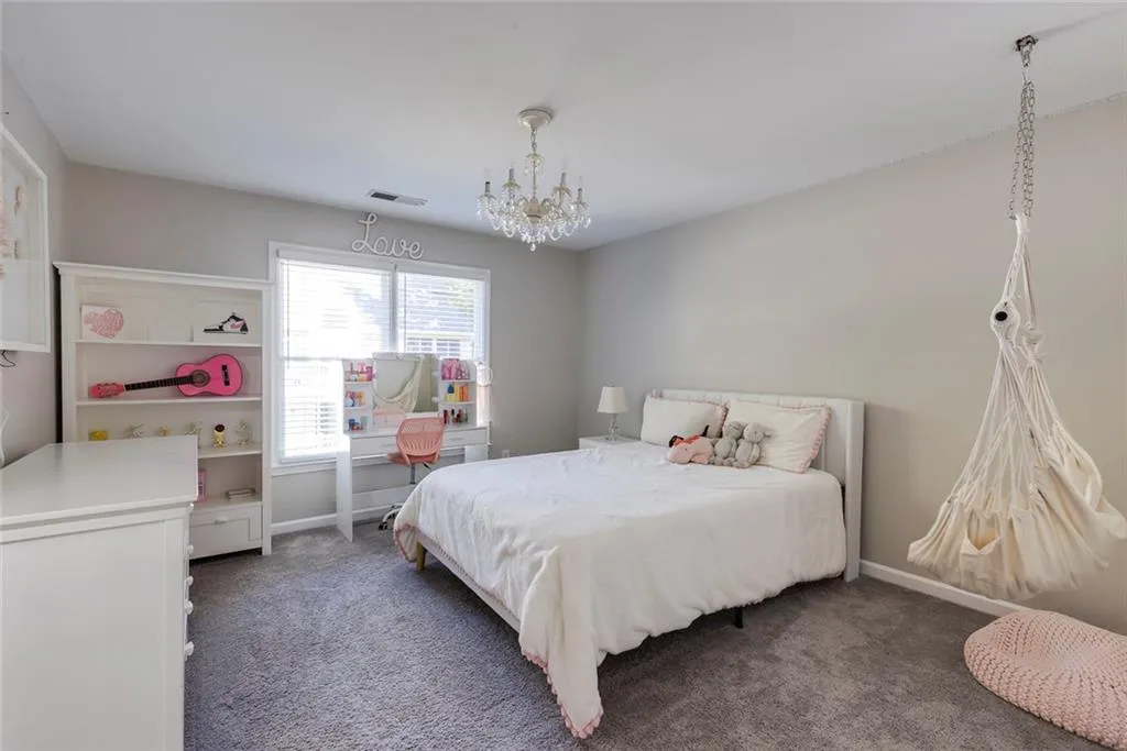 5825 Mitchell Rd_MLS_35.jpg