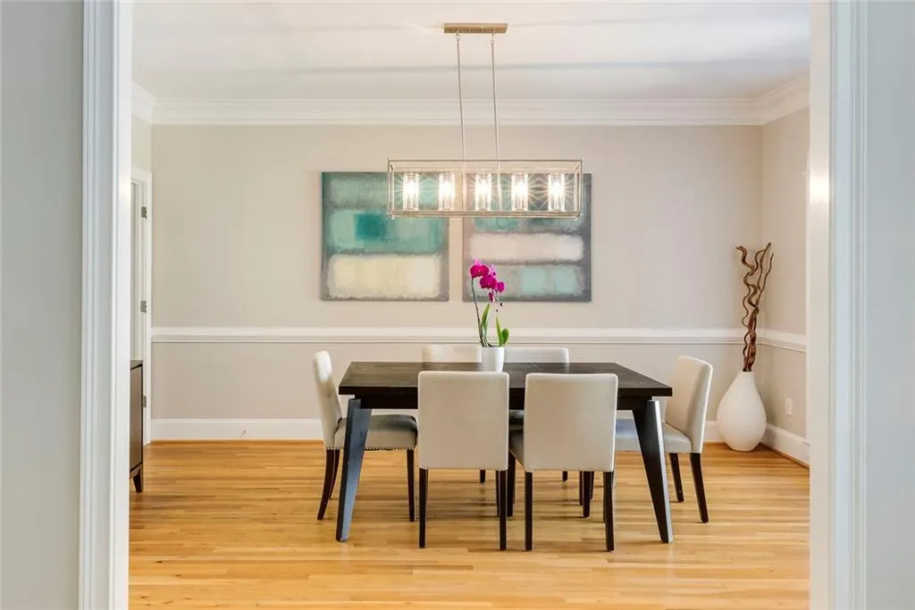 5825 Mitchell Rd_MLS_7.jpg