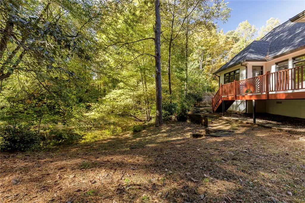 5825 Mitchell Rd_MLS_45.jpg