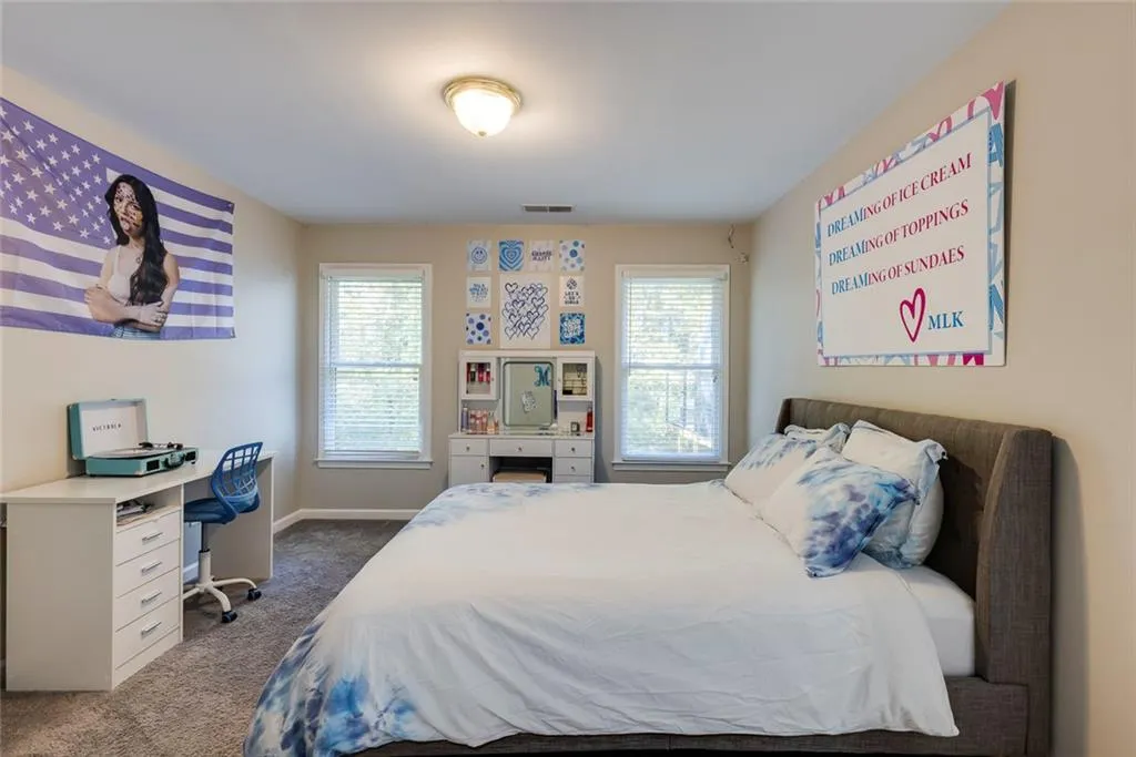 5825 Mitchell Rd_MLS_37.jpg