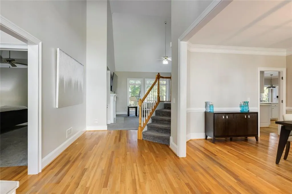 5825 Mitchell Rd_MLS_5.jpg