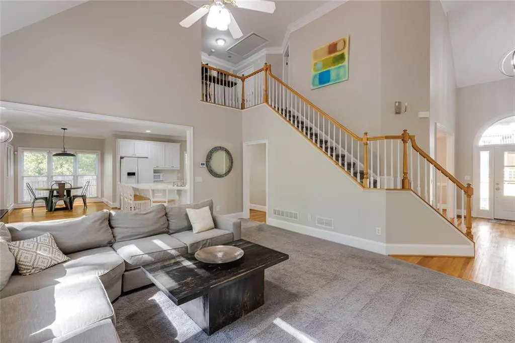 5825 Mitchell Rd_MLS_21.jpg