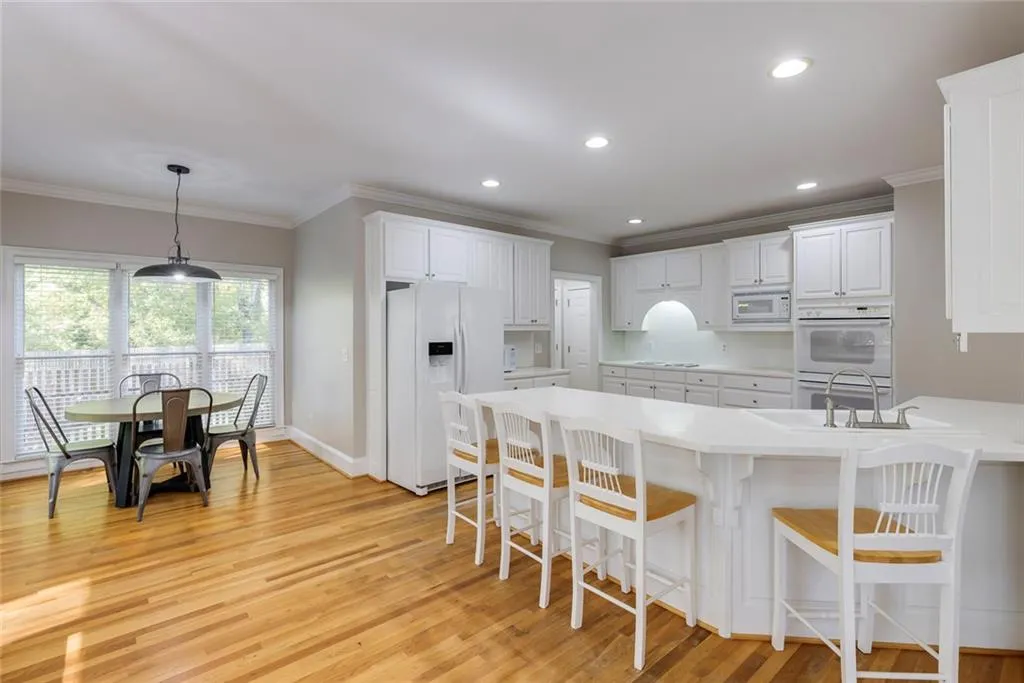 5825 Mitchell Rd_MLS_26.jpg