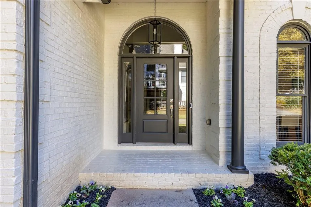 5825 Mitchell Rd_MLS_4.jpg