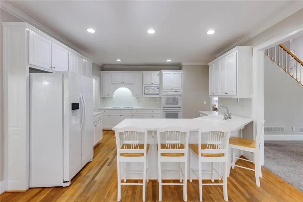 5825 Mitchell Rd_MLS_27.jpg