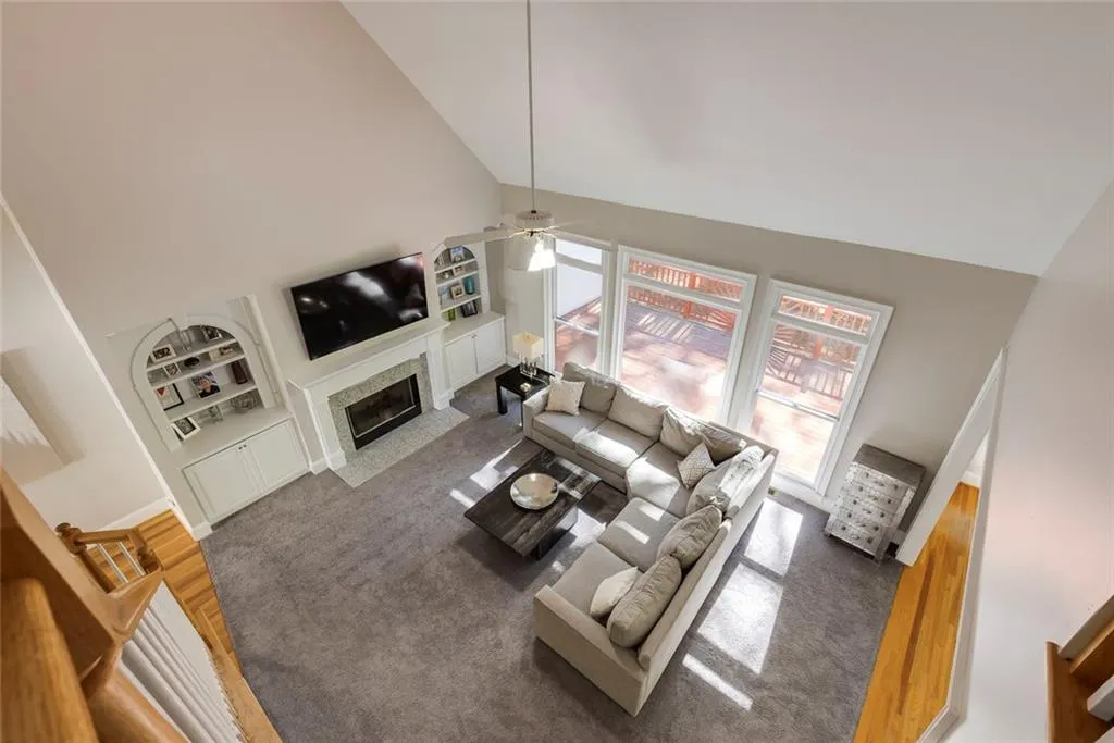 5825 Mitchell Rd_MLS_34.jpg