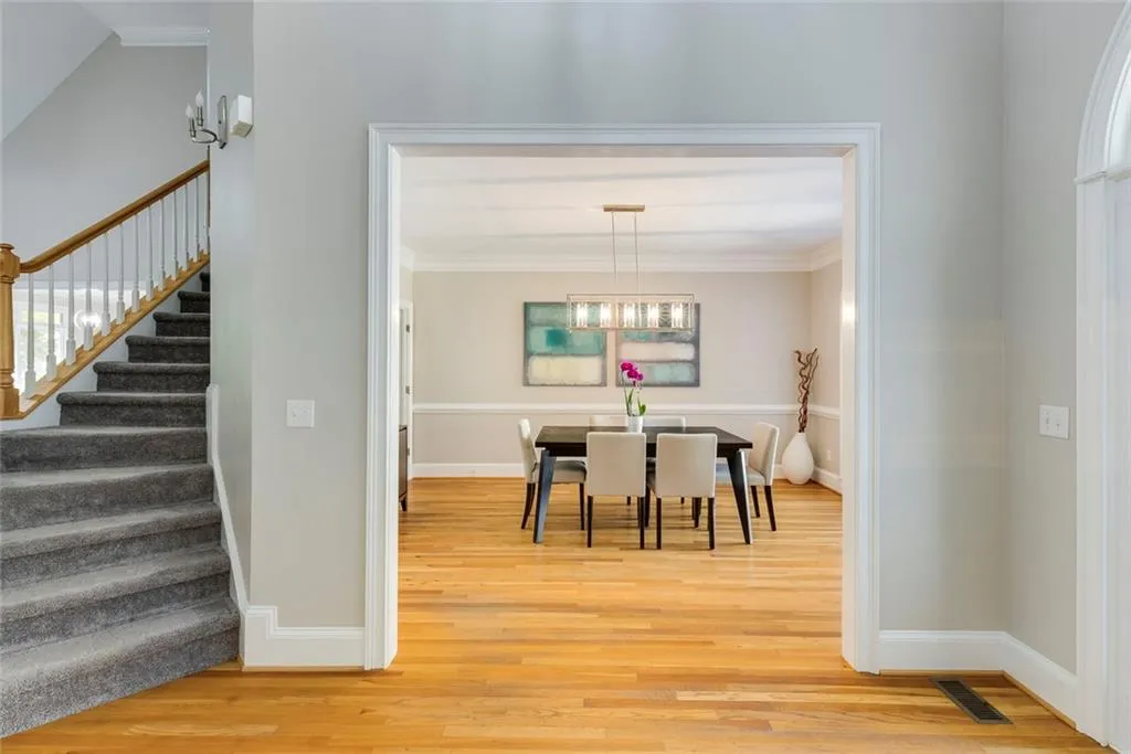 5825 Mitchell Rd_MLS_6.jpg
