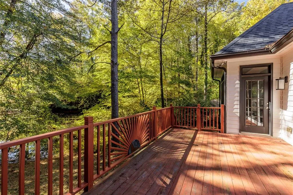 5825 Mitchell Rd_MLS_42.jpg