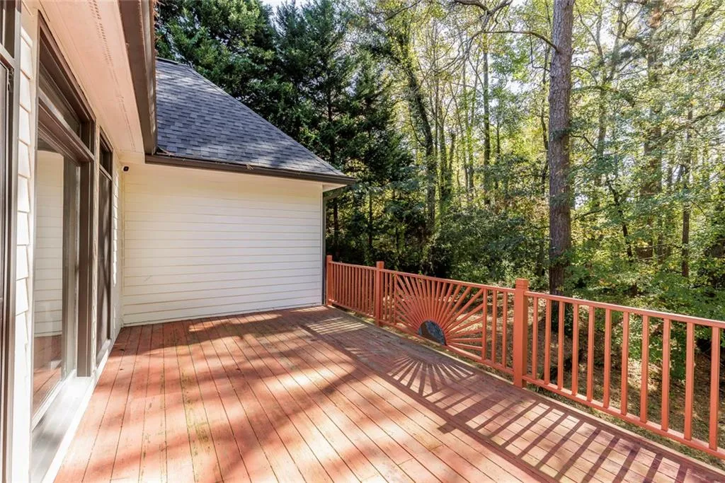 5825 Mitchell Rd_MLS_40.jpg