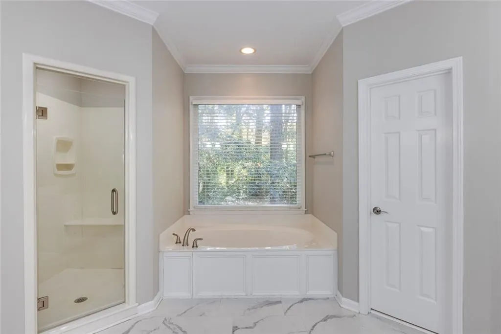 5825 Mitchell Rd_MLS_14.jpg