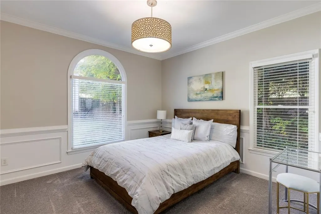 5825 Mitchell Rd_MLS_10.jpg