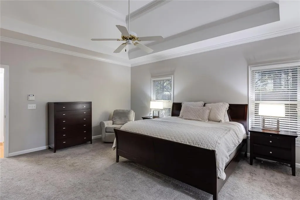 5825 Mitchell Rd_MLS_13.jpg