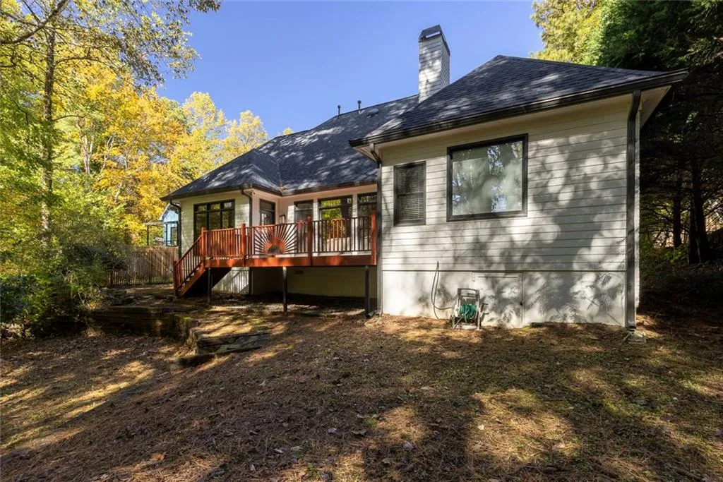 5825 Mitchell Rd_MLS_47.jpg