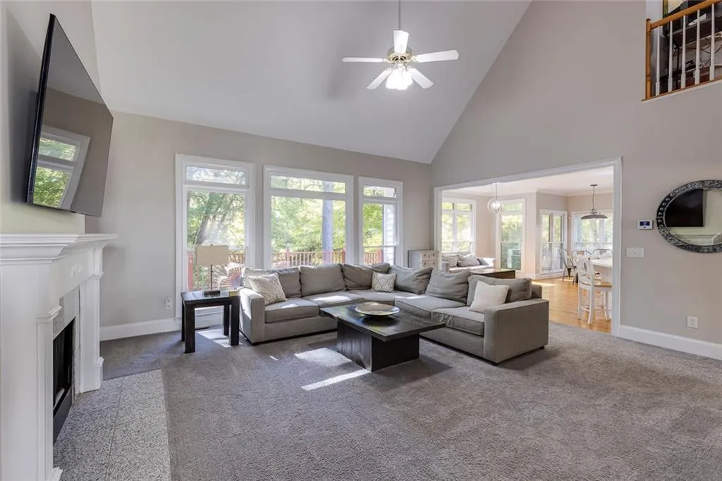 5825 Mitchell Rd_MLS_18.jpg