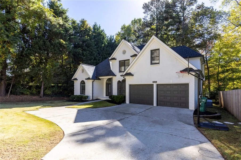 5825 Mitchell Rd_MLS_2.jpg
