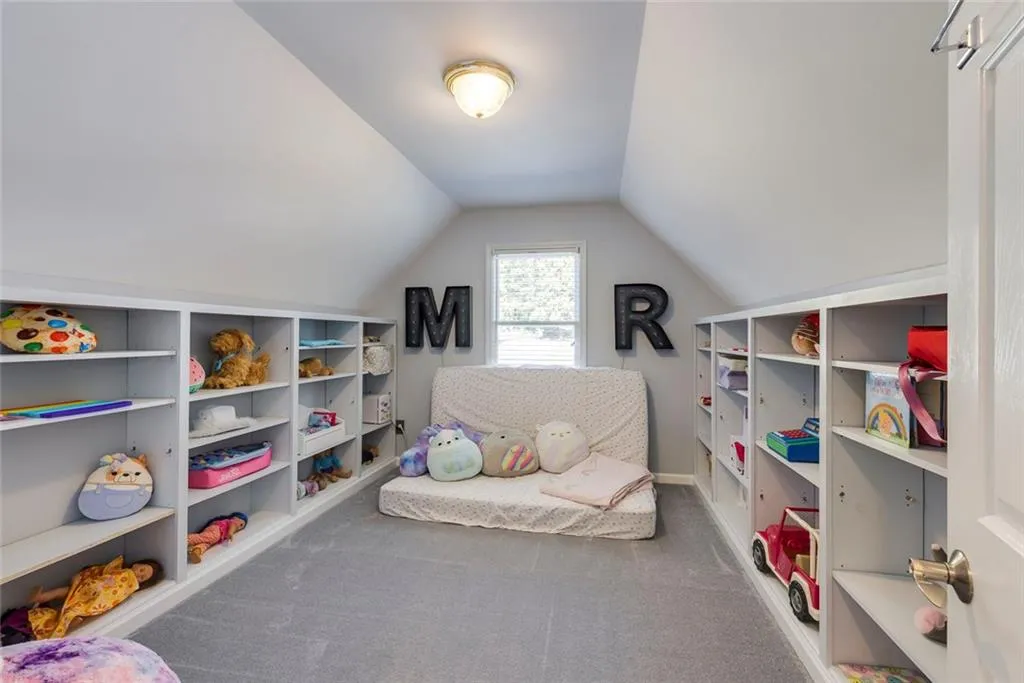 5825 Mitchell Rd_MLS_39.jpg