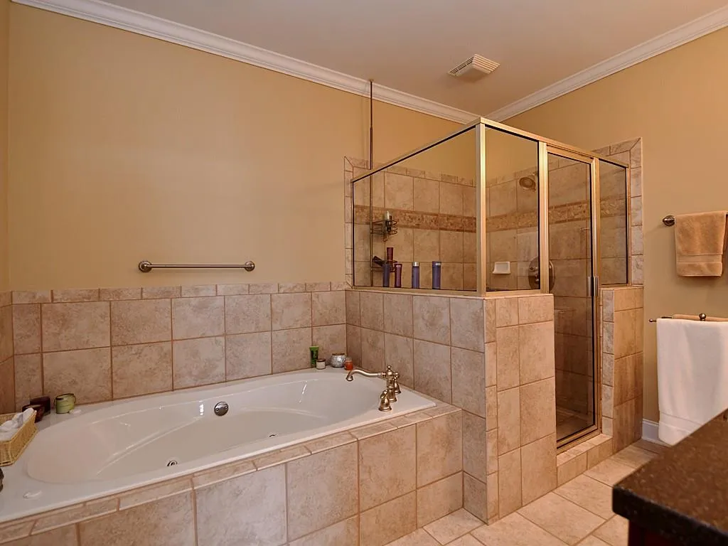 677 Royer Place, Sandy Springs, Georgia 30342, 4 Bedrooms Bedrooms, ,3 BathroomsBathrooms,Residential,Sold,677 Royer Place,5942228