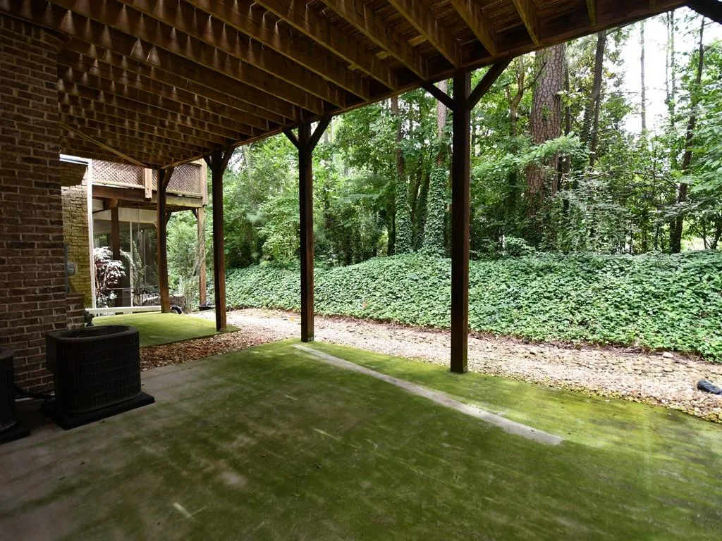 677 Royer Place, Sandy Springs, Georgia 30342, 4 Bedrooms Bedrooms, ,3 BathroomsBathrooms,Residential,Sold,677 Royer Place,5942228