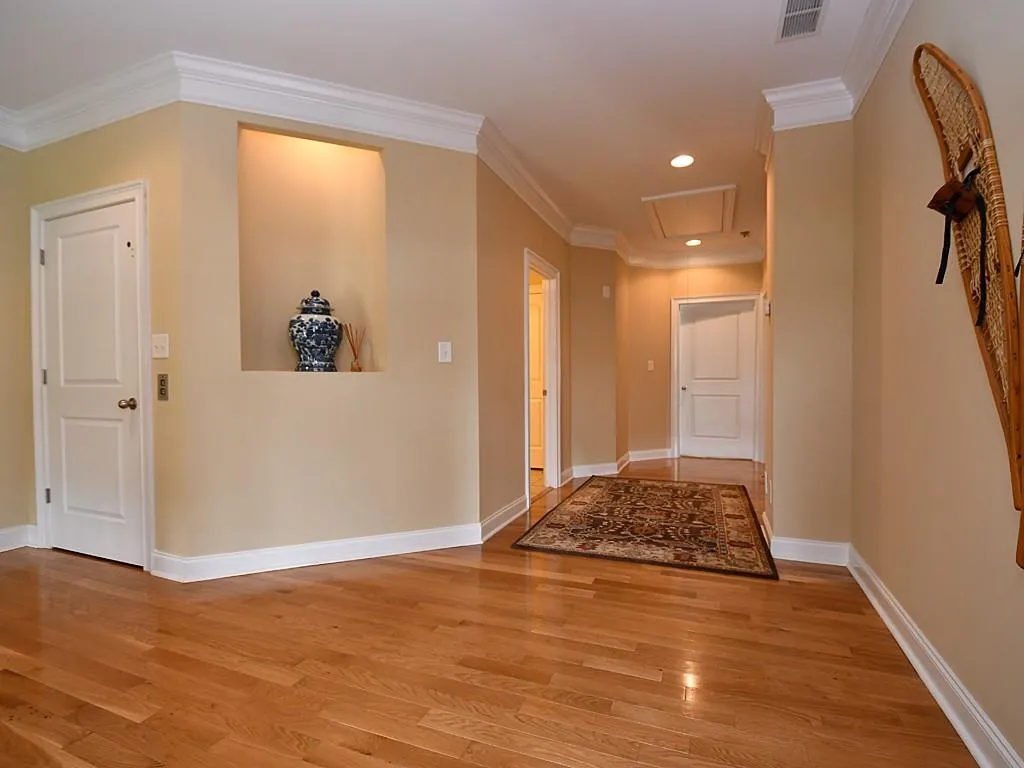 677 Royer Place, Sandy Springs, Georgia 30342, 4 Bedrooms Bedrooms, ,3 BathroomsBathrooms,Residential,Sold,677 Royer Place,5942228