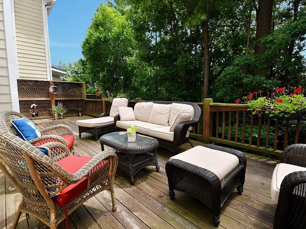 677 Royer Place, Sandy Springs, Georgia 30342, 4 Bedrooms Bedrooms, ,3 BathroomsBathrooms,Residential,Sold,677 Royer Place,5942228