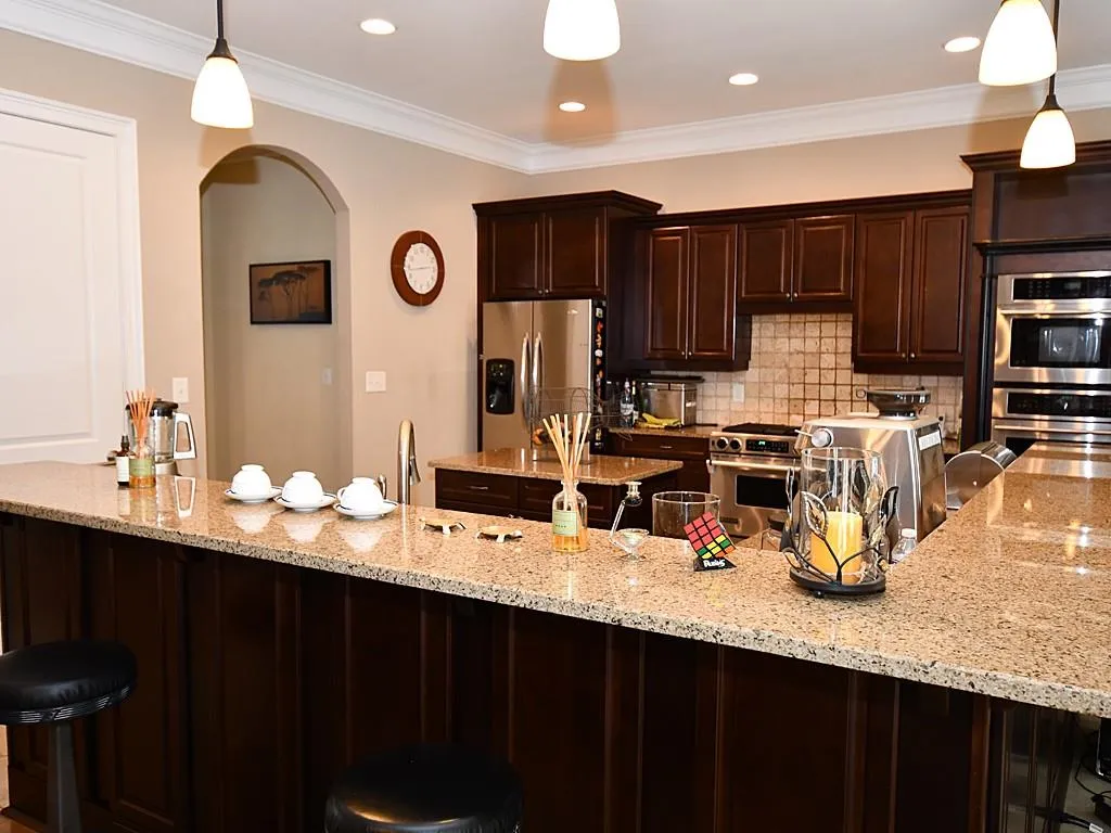 677 Royer Place, Sandy Springs, Georgia 30342, 4 Bedrooms Bedrooms, ,3 BathroomsBathrooms,Residential,Sold,677 Royer Place,5942228