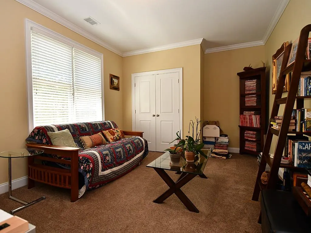 677 Royer Place, Sandy Springs, Georgia 30342, 4 Bedrooms Bedrooms, ,3 BathroomsBathrooms,Residential,Sold,677 Royer Place,5942228