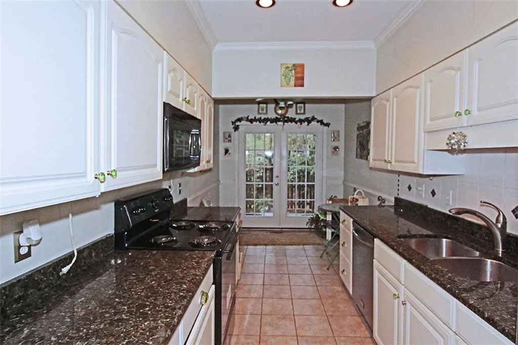 601 Brandywine Circle Unit 601, Sandy Springs, Georgia 30350, 3 Bedrooms Bedrooms, ,2 BathroomsBathrooms,Residential,Sold,601 Brandywine Circle Unit 601,5618079