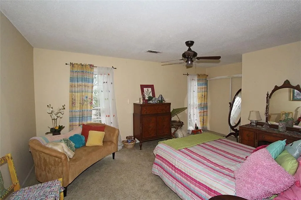 601 Brandywine Circle Unit 601, Sandy Springs, Georgia 30350, 3 Bedrooms Bedrooms, ,2 BathroomsBathrooms,Residential,Sold,601 Brandywine Circle Unit 601,5618079