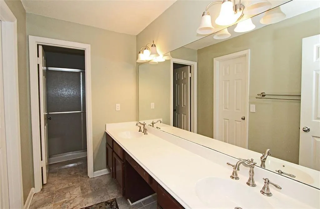 601 Brandywine Circle Unit 601, Sandy Springs, Georgia 30350, 3 Bedrooms Bedrooms, ,2 BathroomsBathrooms,Residential,Sold,601 Brandywine Circle Unit 601,5618079