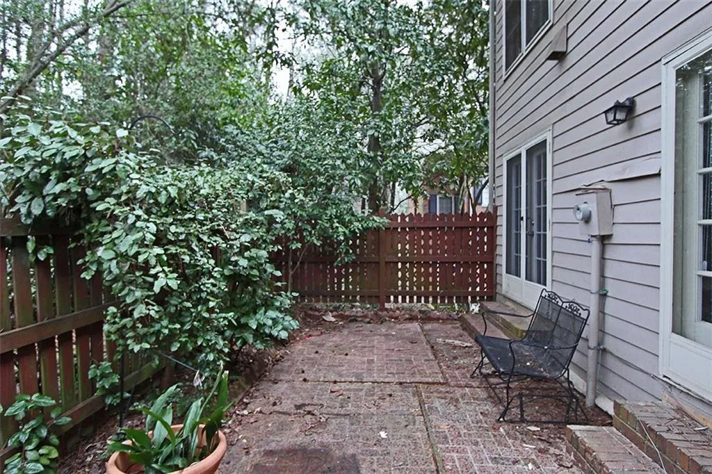 601 Brandywine Circle Unit 601, Sandy Springs, Georgia 30350, 3 Bedrooms Bedrooms, ,2 BathroomsBathrooms,Residential,Sold,601 Brandywine Circle Unit 601,5618079