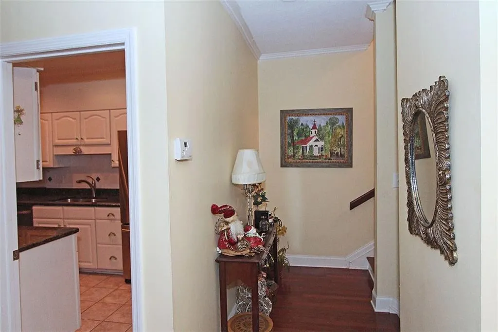 601 Brandywine Circle Unit 601, Sandy Springs, Georgia 30350, 3 Bedrooms Bedrooms, ,2 BathroomsBathrooms,Residential,Sold,601 Brandywine Circle Unit 601,5618079