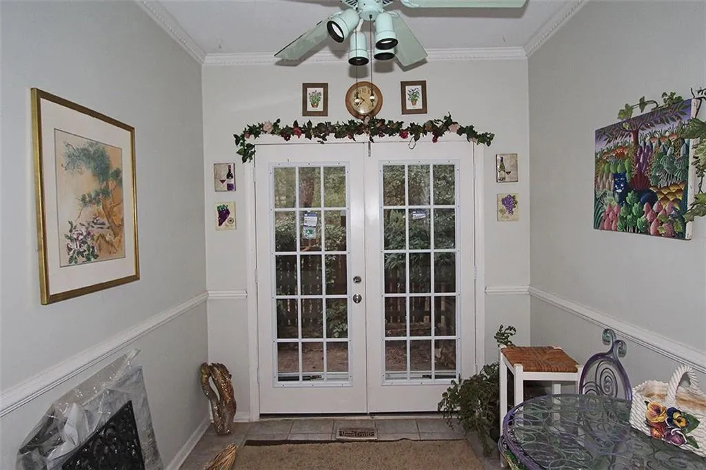 601 Brandywine Circle Unit 601, Sandy Springs, Georgia 30350, 3 Bedrooms Bedrooms, ,2 BathroomsBathrooms,Residential,Sold,601 Brandywine Circle Unit 601,5618079
