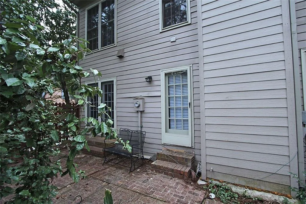 601 Brandywine Circle Unit 601, Sandy Springs, Georgia 30350, 3 Bedrooms Bedrooms, ,2 BathroomsBathrooms,Residential,Sold,601 Brandywine Circle Unit 601,5618079