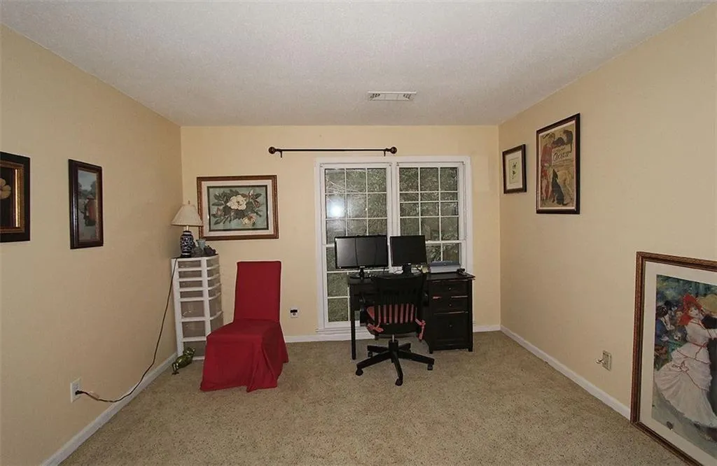 601 Brandywine Circle Unit 601, Sandy Springs, Georgia 30350, 3 Bedrooms Bedrooms, ,2 BathroomsBathrooms,Residential,Sold,601 Brandywine Circle Unit 601,5618079