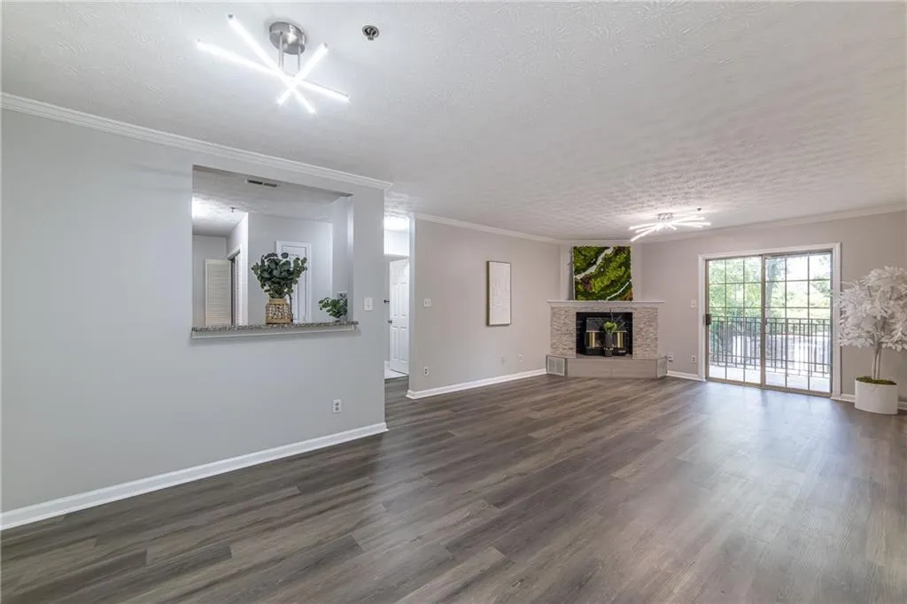 970 Sidney Marcus Boulevard Ne Unit 1204, Atlanta, Georgia 30324, 2 Bedrooms Bedrooms, 0 ,2 BathroomsBathrooms,Residential,For Sale,970 Sidney Marcus Boulevard Ne Unit 1204,7700877